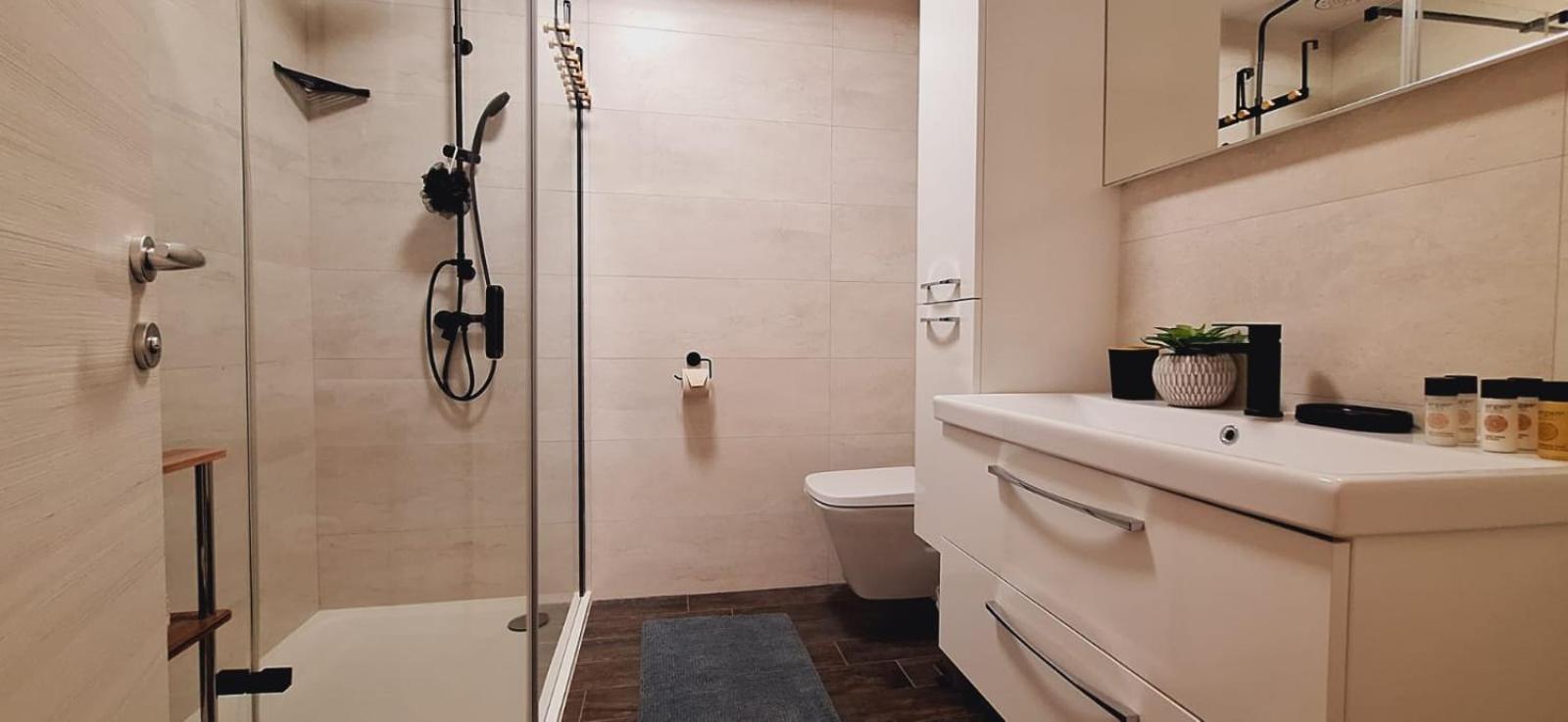 Kata'S Apartment'S Medulin Ngoại thất bức ảnh
